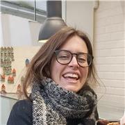 Conversazione per tutti!